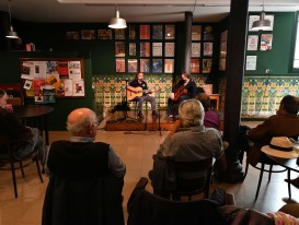 Foto de Josep Tomà s